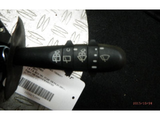 Панель приборов 735293311 Alfa Romeo 147