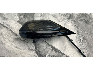 Zpětné zrcátko  Lamborghini Urus 2022  4M0616039BF  