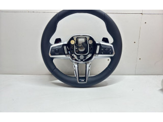 Volant BMW X1 U11 2024 NA5J12020, 31299159N