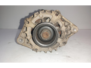 Генератор Hyundai Getz