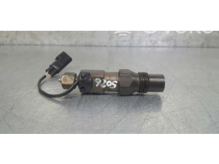 Vstřikovač LDC008R01A, LDC008R01A Rover Rover