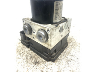 Блок АБС 30681619, 000404972C1   Volvo  V70  2008 - 2013 года