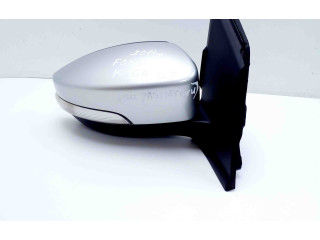 Зеркало электрическое     левое   Ford Kuga II  2013-2019 года   