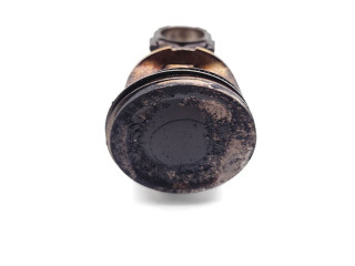 Поршень с шатуном ERH ERH Jeep Grand Cherokee (WJ)