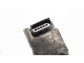 Турбина BMW 1 E82 E88 2.0 7797781 для двигателя N47 D20A