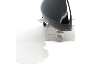 Зеркало электрическое Citroen DS4 - года