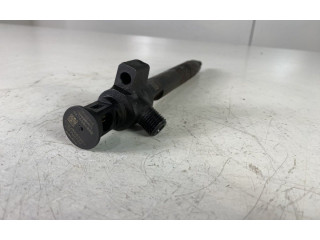 Vstřikovač 9674984080 Toyota Proace 4WZ-FTV (DW10FDDU)