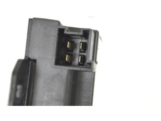 Блок управления топливного насоса A2129000306 Mercedes-Benz R W251