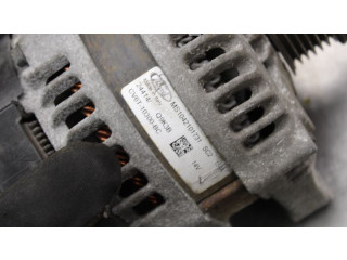 Генератор 1940809, CV6T10300BC   Ford B-MAX      