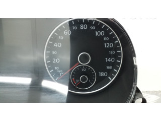 Панель приборов 5C6920954B Volkswagen Jetta VI