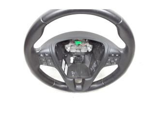 Vstřikovač 31455089, P31455089 Volvo V40 D4204T8