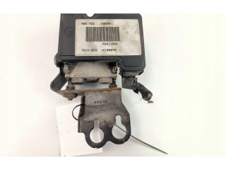Jednotka ABS 05273303AF   Dodge Caliber 2007