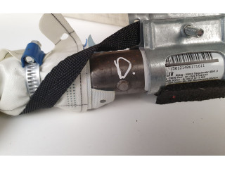 Боковая подушка безопасности 609056300, 6M2114K159CG Ford S-MAX