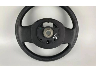 Руль Mini One - Cooper Coupe R56 2005 - 2014 года 2752916