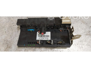 Pojistková skříňka 2035452401 Mercedes-Benz C AMG W203 2001