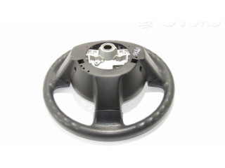 Volant Daihatsu Cuore 2002 GS13102660