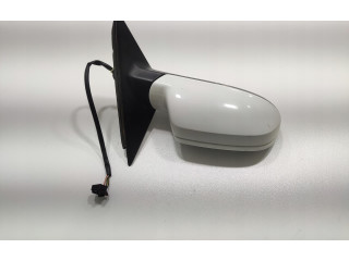 Зеркало электрическое Audi A4 Allroad B8 2008 - 2016 года