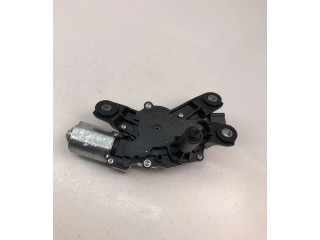 Моторчик дворников 32342591 Volvo XC40