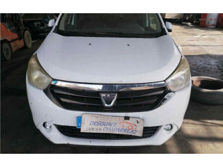 Панель приборов 248103932R, 248103932R Dacia Lodgy