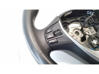 Руль BMW 1 F20 F21 2011-2019 года 6131921838102, 9218381