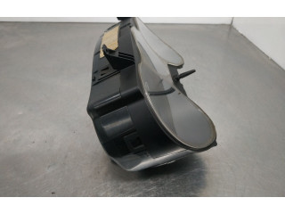 Volant Seat Leon (1P) 2005 110080280027  