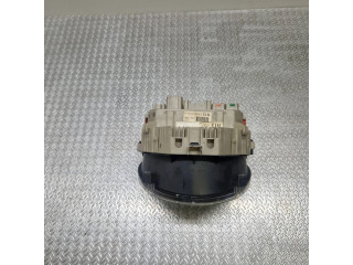 Панель приборов 83800-0H133-A, 564100U   Citroen C1       