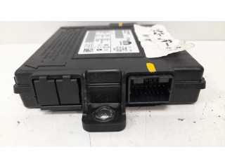 Блок управления P68286841AD, A2C11686303 Jeep Compass