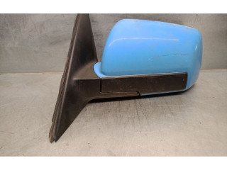 Zpětné zrcátko KIA Soul 2009 876102K150, 876102K150