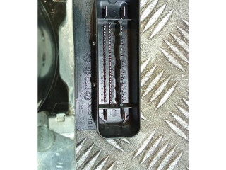 Блок АБС BFD1437AZC, 06210220714 Mazda 3 II 2009 - 2013 года