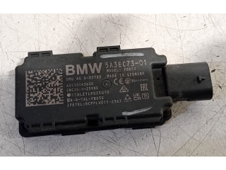 Моторчик заднего дворника 5A3EC73, 5A3EC7301    BMW iX