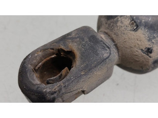 Амортизатор задней крышки