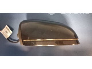 Zpětné zrcátko Mercedes-Benz C W203 2003 413133413