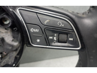 Руль Audi Q2 - - года 8V0419091CG, COMANDOSDEVOLANTE