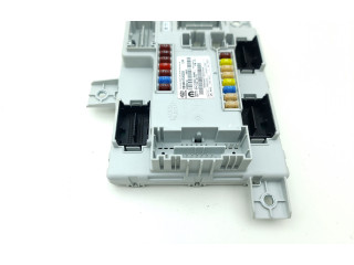 Pojistková skříňka 503441720208 Alfa Romeo Giulia 2019