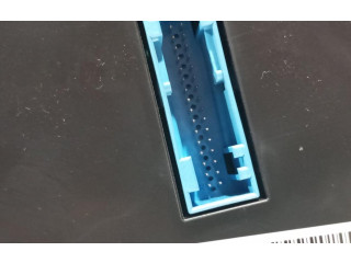 Панель приборов 8U0920940M Audi Q3 8U