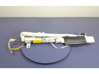 Боковая подушка безопасности 96980194B, 96980194B Chevrolet Captiva