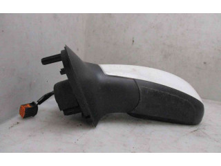 Зеркало (управляемое электричеством)