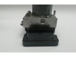 Блок управления ABS    Mercedes-Benz GLA W156   