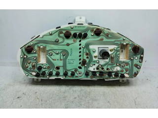Панель приборов MR114265 Mitsubishi Carisma