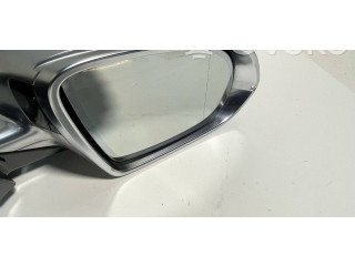 Zpětné zrcátko Audi A8 S8 D4 4H 2013 4H1857410N, 29804