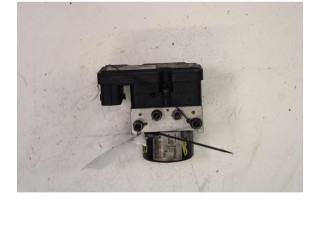 Jednotka ABS Fiat Doblo 2010