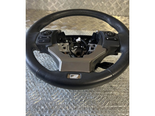 Руль Lexus IS-F - года