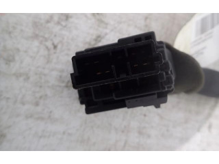 Ручка стеклоочистителей Citroen Berlingo