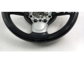 Руль Mini One - Cooper Coupe R56 2005 - 2014 года