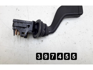 Переключатель дворников 3731083e10000 Suzuki Ignis