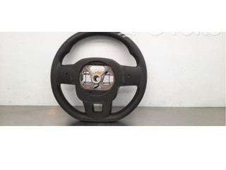 Volant Citroen Berlingo 2019 98210209ZD