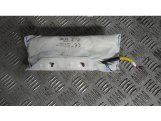 Подушка безопасности в сиденье XCEEDAIRBAGFOTLP   KIA Xceed