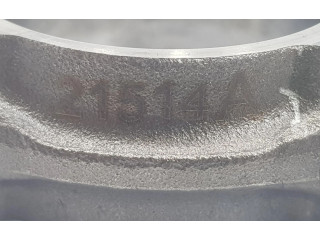 Шатун  0603E6    Citroen Nemo для дизельного двигателя 1.2