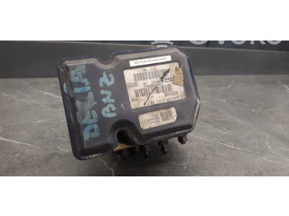 Блок АБС 51811198 Lancia Delta III 2008 - 2014 года