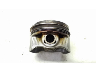 Píst Buick Encore II pro benzínový motor 1.4